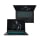Gigabyte GAMING A16 Ryzen 7 260/24GB/1TB RTX5070 QHD 165Hz - 1545051 - zdjęcie 3